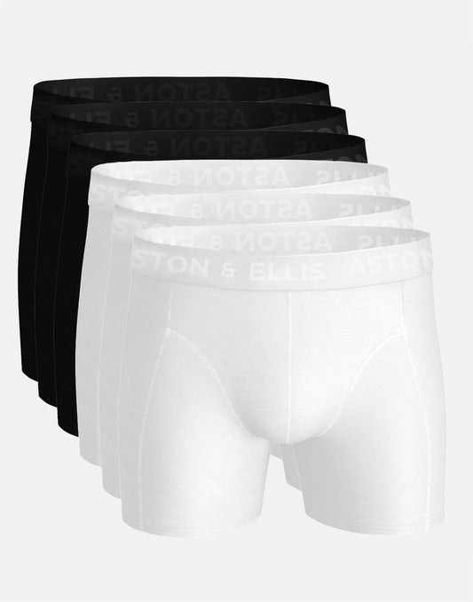 boxershorts-aston-ellis-white-black-multio