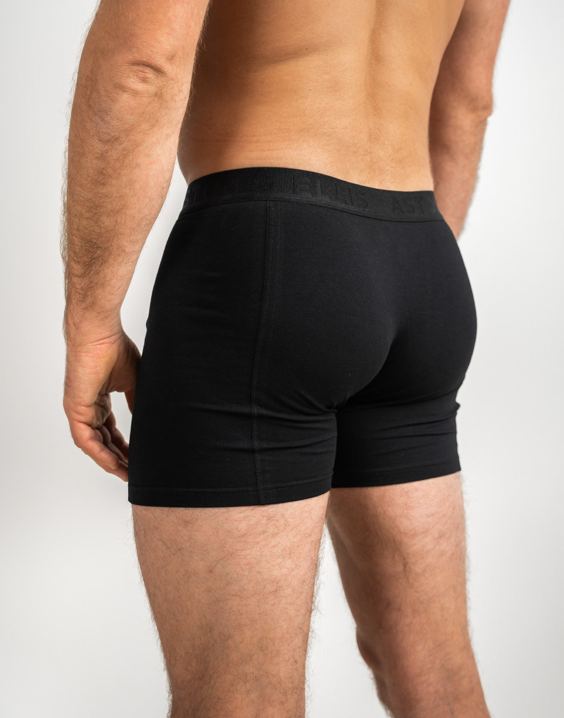 aston-ellis-black-back_boksershorts