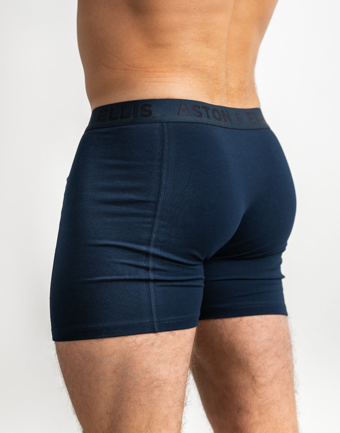 Aston-ellis-bagfra-navy-boxershorts