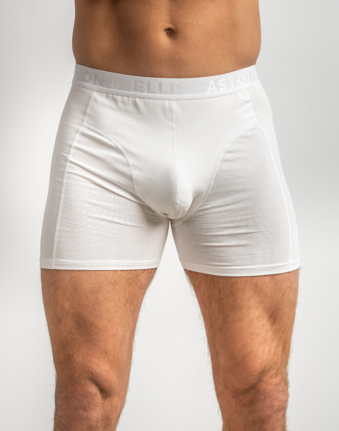 Aston-ellis-back-white-boxershorts