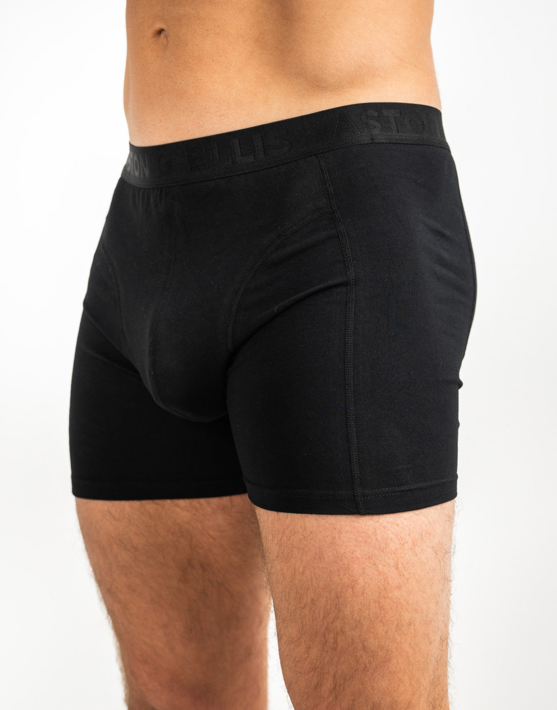 aston-ellis-black-back_boksershorts