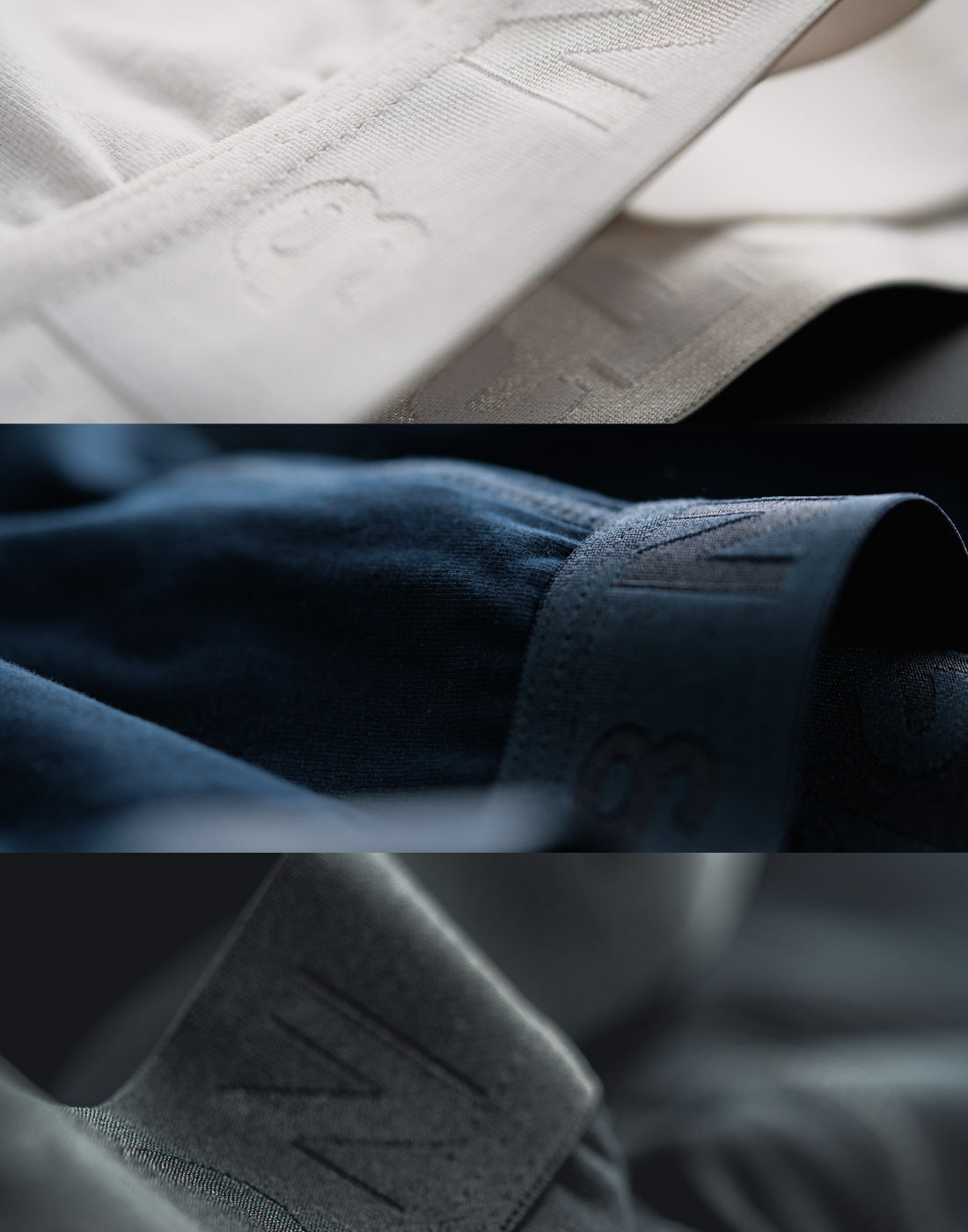 Detail-aston-ellis-boksershorts