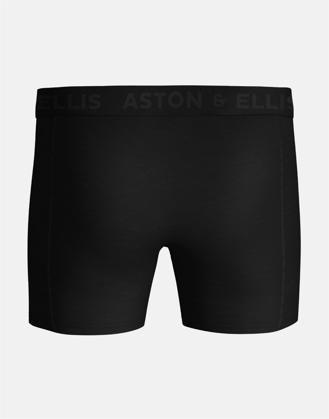 aston-ellis-black-back_boksershorts