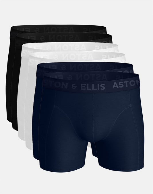 aston-ellis-black-multi-pack