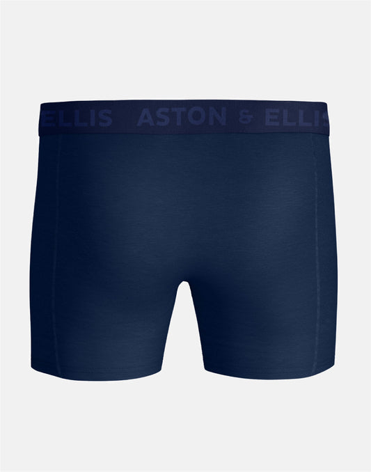 aston-ellis-navy-back-boksershorts