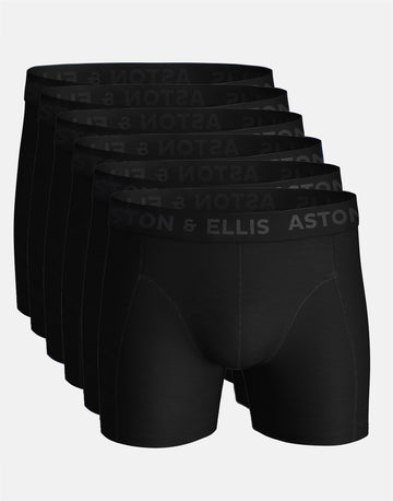 boxershorts-aston-ellis-black-front-multi