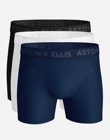 boxershorts-aston-ellis-multi-3-pack