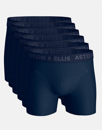boxershorts-aston-ellis-navy-multi
