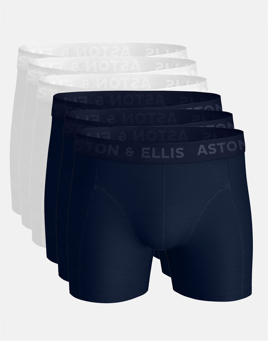 boxershorts-aston-ellis-navy-white-multi