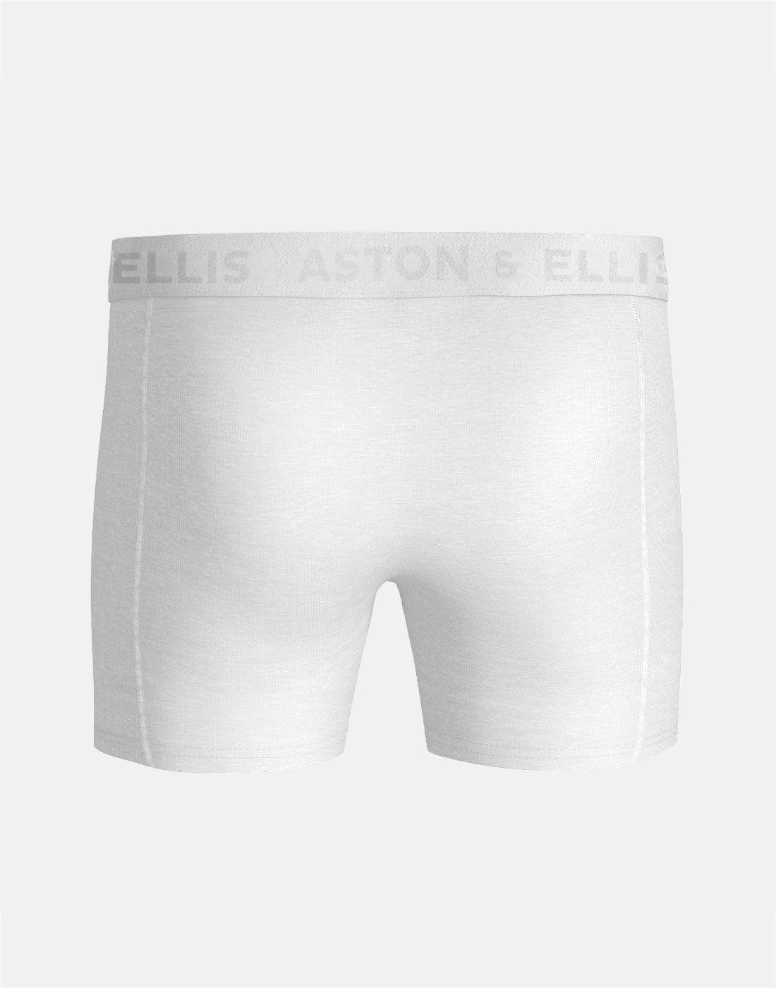 boxershorts-aston-ellis-white-front