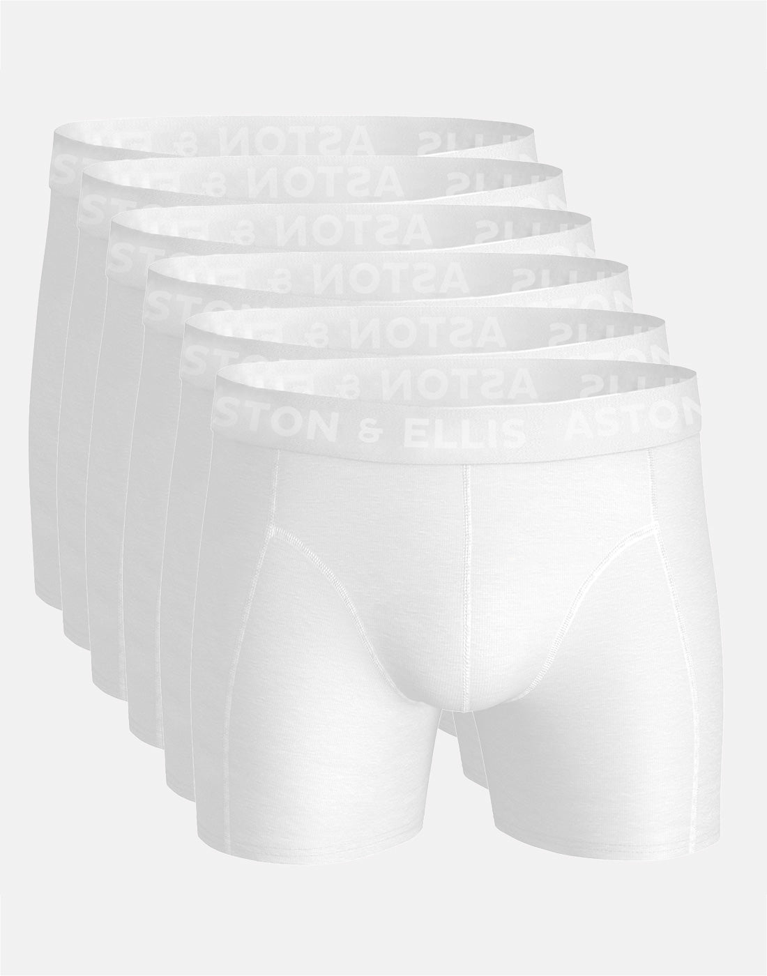 boxershorts-aston-ellis-white-front-multi-boksershorts
