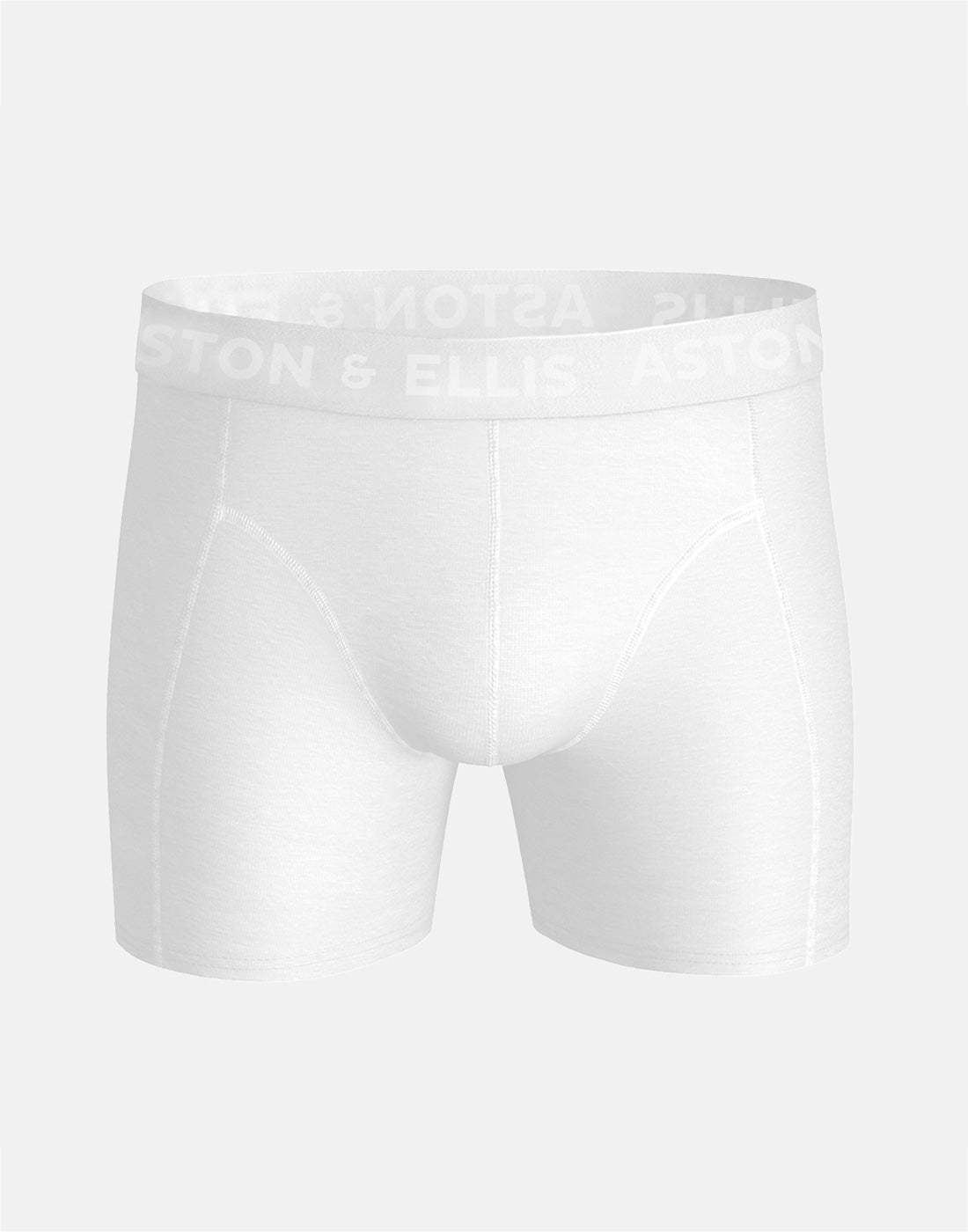 boxershorts-aston-ellis-white-front